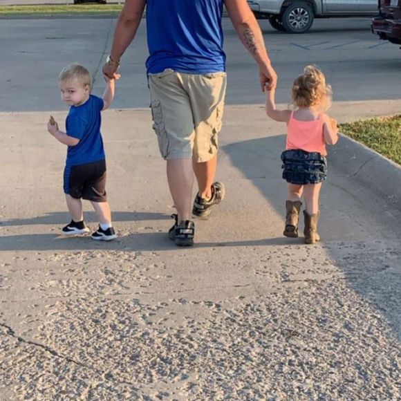 Meet your Posher, Tim - Picture 1 of 1